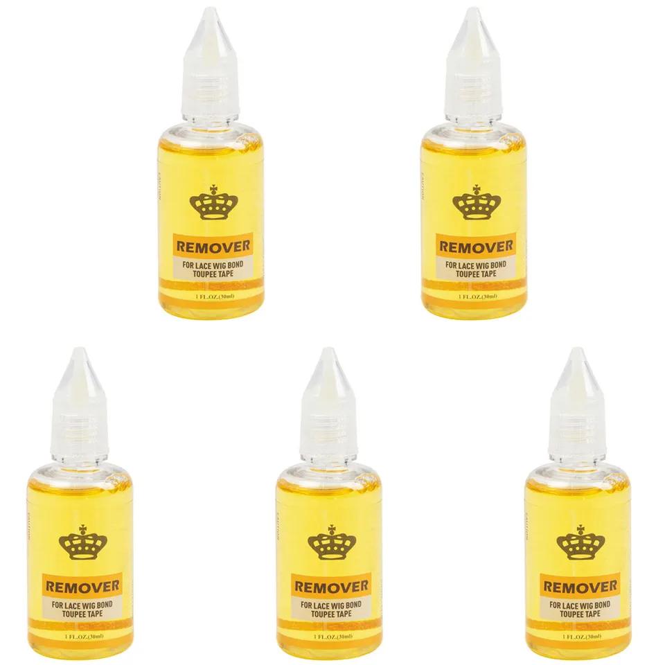 ̽ Ʈ   , ̽   Ų  ,  ʴ   ͽټ,  30ml, 5 